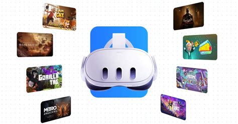 Image result for Meta for Developers API