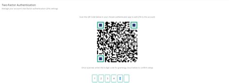 Image result for 2FA Code Resend