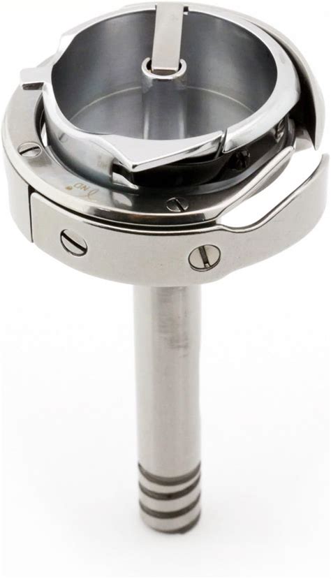 Desheng Rotary Hook for Juki LU-563, LU-1508, LU-1510 India | Ubuy