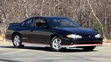 2002 Chevrolet Monte Carlo Ss by 136162 2002 Chevrolet Monte Carlo Ss Signature Edition 2002 Chevrolet Monte Carlo Ss