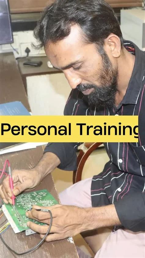 ECM Repair Training Course - Car Ecm Training Institute in all India ...