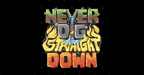 Image result for Minecraft LogDotZip Only One Command