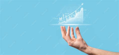 Business development financial plan and strategyanalysis finance graph ...