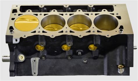 Image result for Normal Engine Rotation Direction