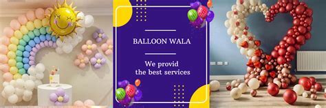 balloon wala near me - Indian Online Casino Games