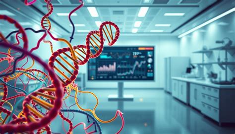 Image result for Genetic Algorithm Chromosomal