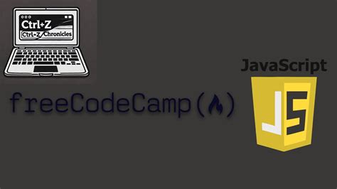 Node.js Tutorial Freecodecamp 的图像结果