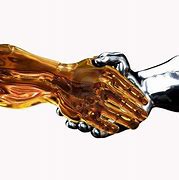 Image result for golden handshakes