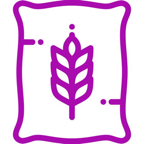 Kuwer Industries Limited, Noida - Manufacturer of Flexible Packaging ...