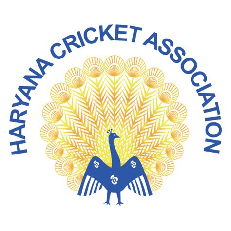 Haryana Cricket Team Scores, Matches, Schedule, News, Players | ESPN.in