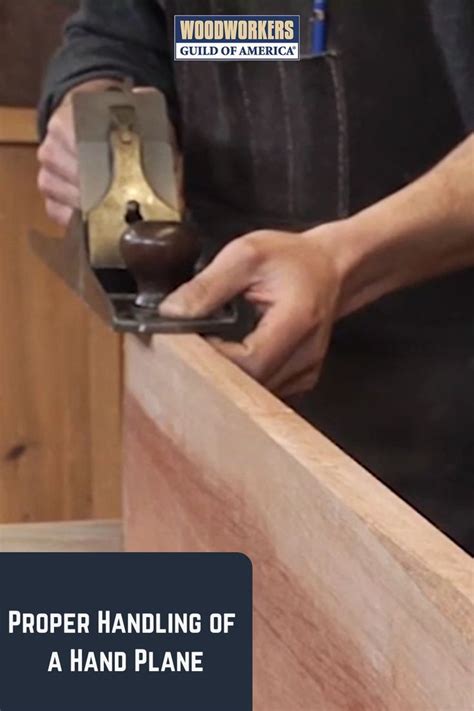 Image result for Hand Plane Tutorial