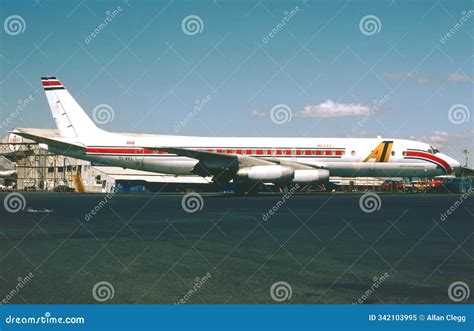 Local Long Distance Train 的图像结果