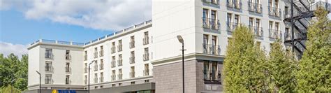 Софрино парк отель Tulip Inn Sofrino Park Hotel - официальный сайт ...
