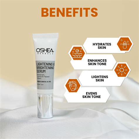 Buy Gold Facial Kit Online| Enhance Natural Glow – Oshea Herbals