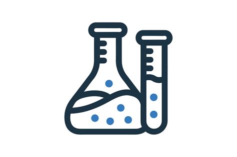 Chemistry Lab Icon 的图像结果