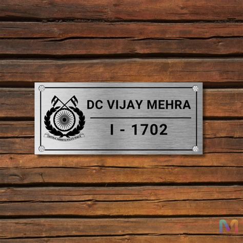 Wedding Banner Standee (with Stand) - Design #20 | Wedding Banner, Cel ...
