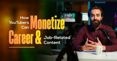 A Complete Guide to Interview Preparation for Beginners