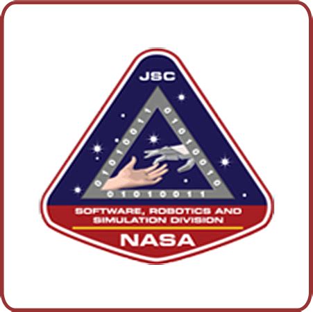 NASA JSC 的图像结果