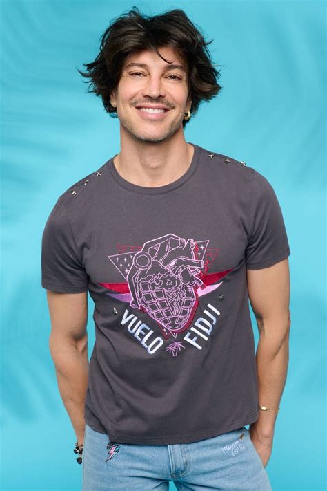 Fugaces Top – Tiendas Via Vai