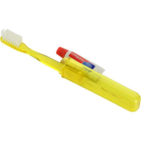 Image result for Colgate Toothpaste Toothbrush