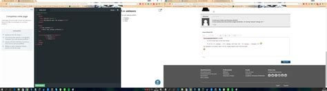 Image result for Exercice Programmation HTML Debutant