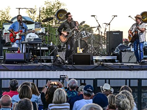 Gallery - Okoboji Blue Water Festival