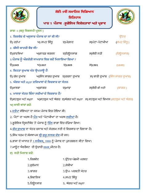 Image result for Class 9 History Flowchart