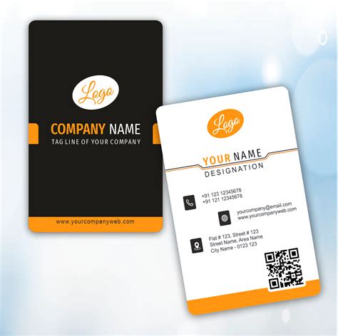 Image result for Business Card