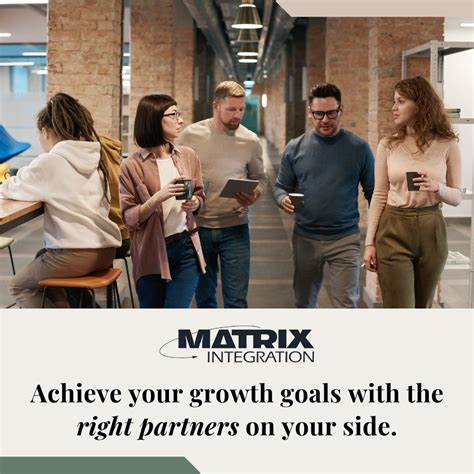 Image result for Matrix Integration Scene