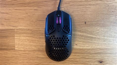 Image result for Pulsefire Haste Mouse Software