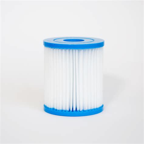 Intex Spa Filter 的图像结果