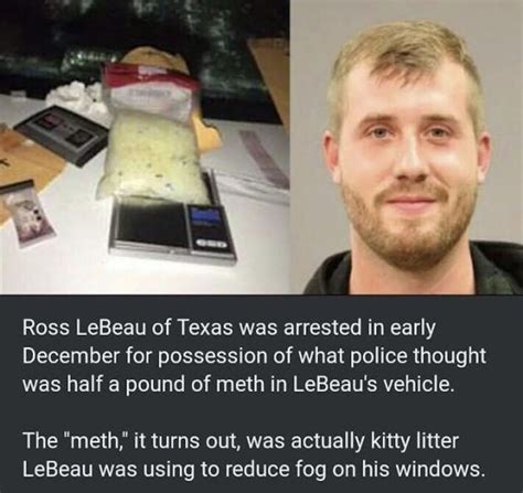 Adrian Assman on Twitter: "That's the mugshot of a man who knows he ain ...