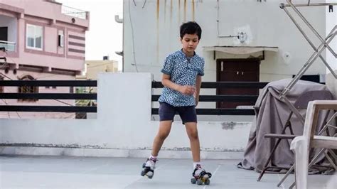 Exercises for Kids at Home: Benefits All Parents Should Know About