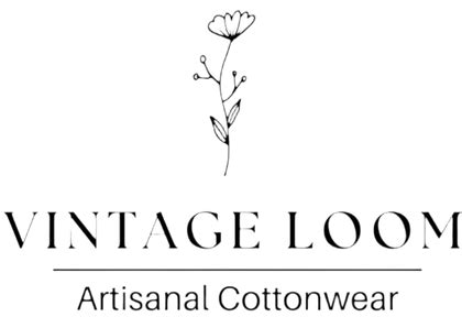 Vintage Loom Gift Card