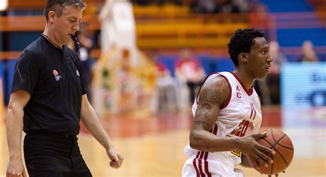 Ncaa Basketball Referee Salary Per Game at Sarah Gooding blog