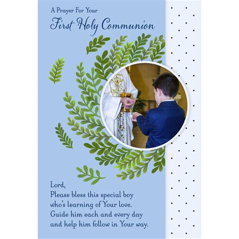 Image result for DaySpring