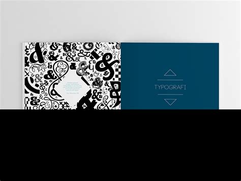 Image result for Layout Guide Graphic