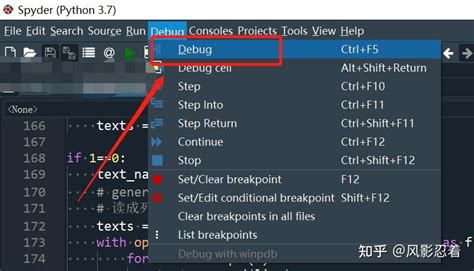 Image result for Debugpy