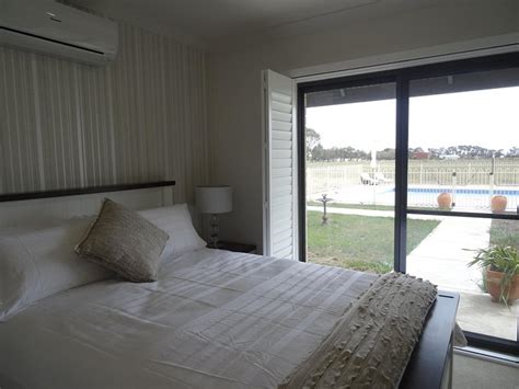 THE OXLEY ESTATE (Portarlington) - B&B Reviews, Photos, Rate Comparison ...