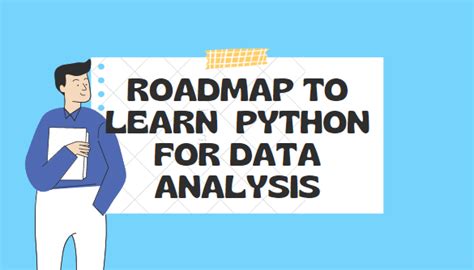 How to Start Learning Python 的图像结果