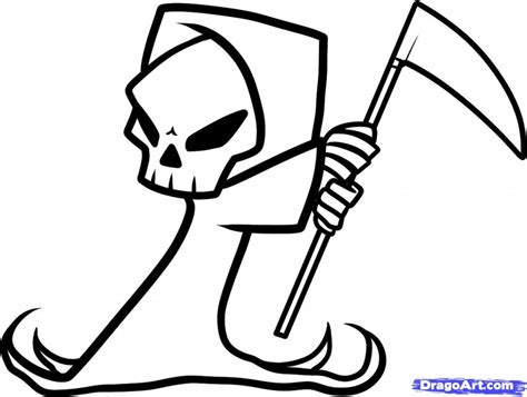 Easy Draw Cool Designs 的图像结果