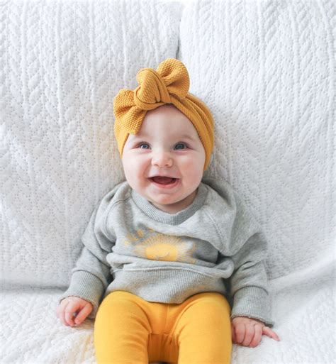 Image result for Have First Child Time