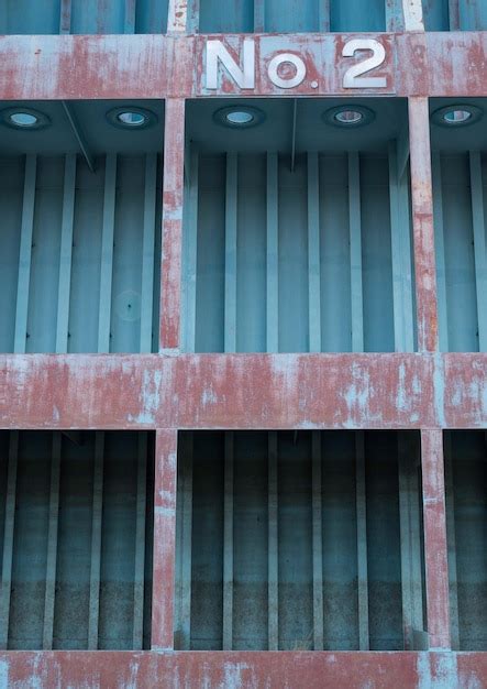 Window Building 的图像结果