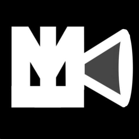 Sketchub • Quiz App