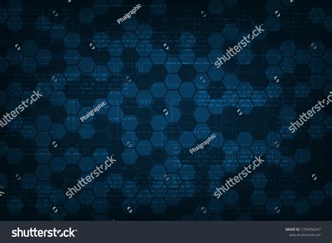 Digital Technology Vector Background 的图像结果