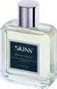 Buy SKINN by TITAN Mediterranean Groove Eau de Parfum - 100 ml Online ...