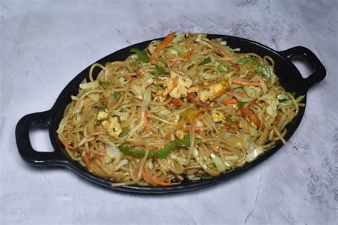 Welcome Cafe, Lal Chowk, Srinagar | Zomato