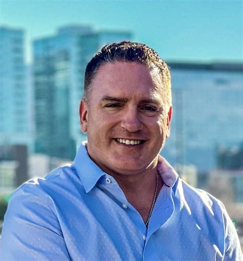 +Pro Kitchen Software Tutorial 的图像结果