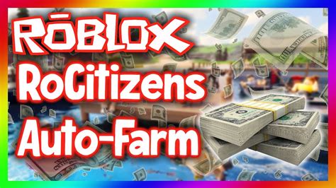 Image result for Rocitizens X Script Pastebin