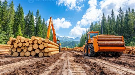 Image result for Fast Logging Equipment